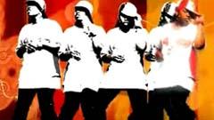 Beyonce - Fighting Temptation