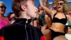 Blur - Girls And Boys
