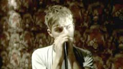 Blur - Song 2