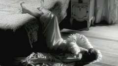 Blur - To The End