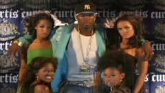 50 Cent - I Get Money