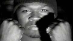 50 Cent - Ya Lifes On The Line