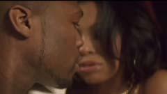 50 Cent - Follow My Lead
