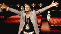 Akon - Lonely