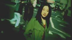 艾敬 - Made in China