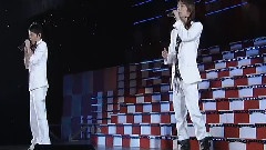 今井翼,泷&翼 - 硝子の少年