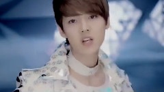 EXO-M - Break Out