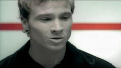 Backstreet Boys - Show Me The Meaning Of Being Lonely