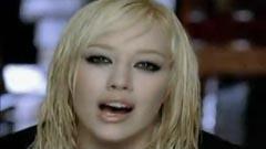 Hilary Duff - Come Clean