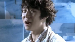 东方神起 - Kiss The Baby Sky
