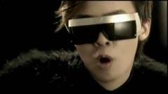 BigBang,胜利(Bigbang) - Strong Baby