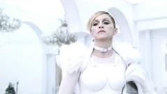 Madonna - Die Another Day