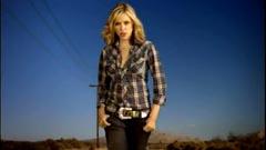 Madonna - Don't Tell Me