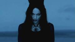 Madonna - Frozen