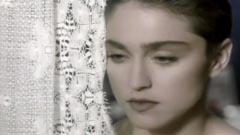 Madonna - La Isla Bonita