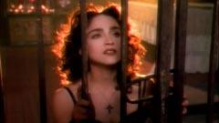 Madonna - Like A Prayer