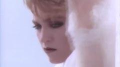 Madonna - Like A Virgin