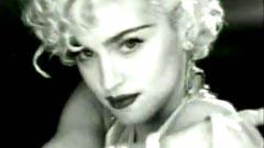 Madonna - Music