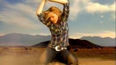 Madonna - Thunderpuss Megamix