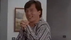 成龙,影视原声 - 自我挑战