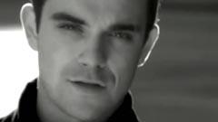 Robbie Williams - Angels