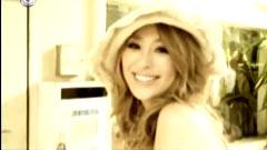 Stephanie - 言葉なんかいらないほどに
