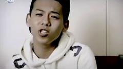 清水翔太 - Diggin'On U