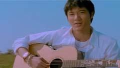 王力宏 - 大城小爱