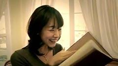 Super Junior - 只爱一个人