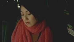 杨千嬅 - 长信不如短讯