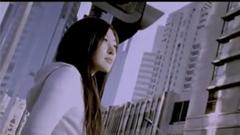 董铭轩 - 穿越