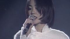 王菲 - 我只在乎你