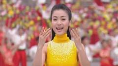 陈思思 - 笑口常开