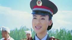 陈思思 - 拥军爱民