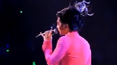 郑伊健 - Light & Shadow 演唱会