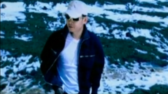 刀郎 - 2002年的第一场雪