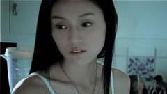 范玮琪 - 可不可以不勇敢