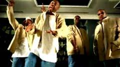 Ludacris,112 - Hot And Wet