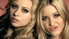 Aly & AJ - Like Whoa