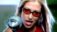 Anastacia - I Am Outta Love