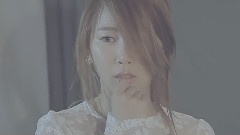 JeA,郑烨 - 拥抱