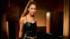 李玟 - Do You Want My Love