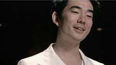 任贤齐 - 你是我老婆
