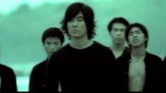 任贤齐 - 任逍遥