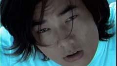 任贤齐 - 我是一只鱼