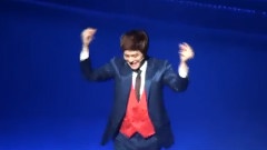 ZE:A - Curtain 晚场1