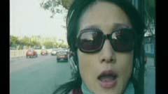 周迅 - 幸福花园