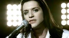 Placebo - For What It’s Worth