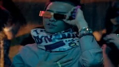 BigBang - Number 1