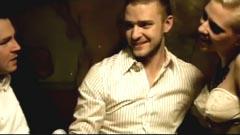 Justin Timberlake - What Goes Around Comes Around